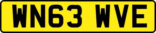 WN63WVE