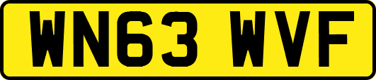 WN63WVF