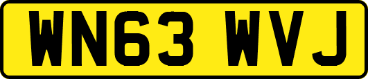 WN63WVJ