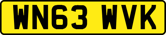 WN63WVK