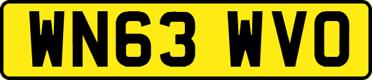 WN63WVO