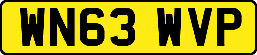 WN63WVP