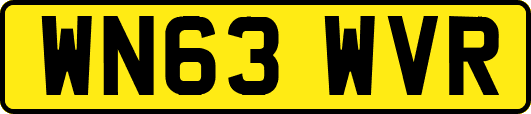 WN63WVR
