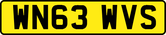 WN63WVS