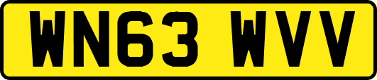 WN63WVV