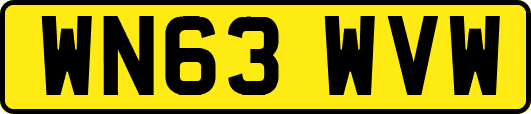 WN63WVW