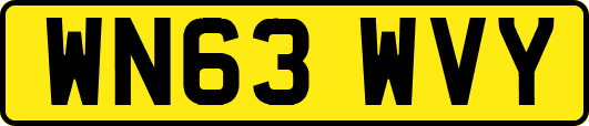 WN63WVY