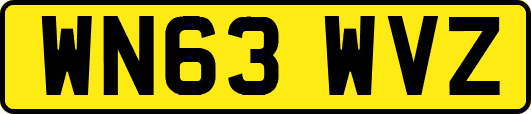 WN63WVZ