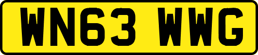 WN63WWG