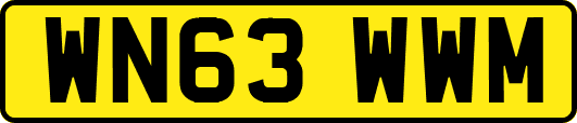 WN63WWM