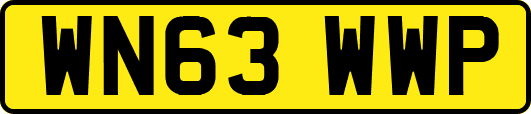 WN63WWP
