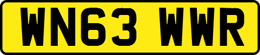 WN63WWR
