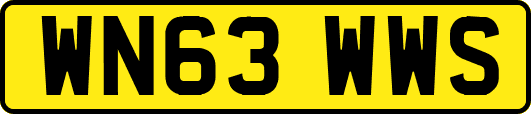 WN63WWS