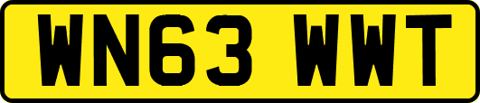 WN63WWT