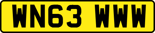WN63WWW