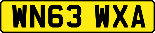 WN63WXA
