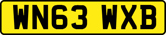 WN63WXB