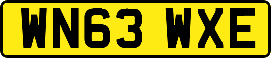 WN63WXE