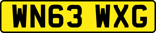 WN63WXG