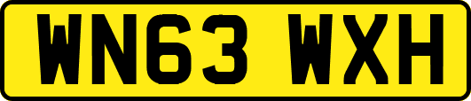 WN63WXH