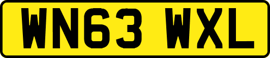 WN63WXL