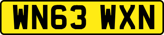 WN63WXN