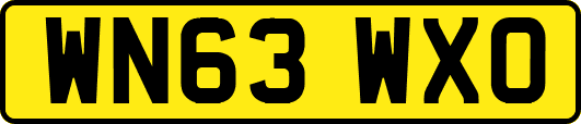 WN63WXO