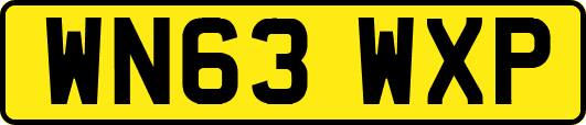 WN63WXP