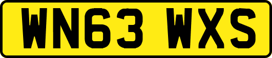 WN63WXS