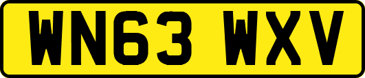 WN63WXV