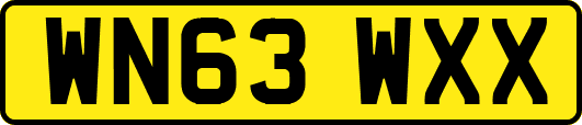 WN63WXX