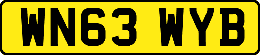 WN63WYB