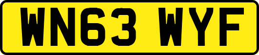 WN63WYF