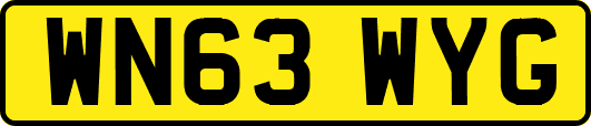 WN63WYG