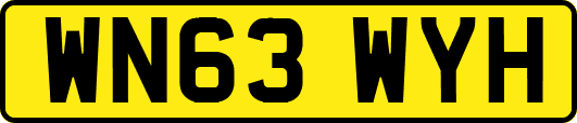 WN63WYH