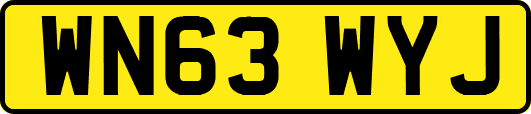 WN63WYJ
