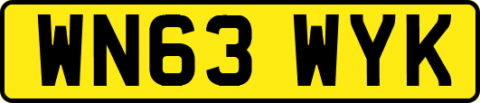 WN63WYK