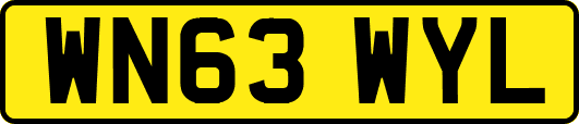 WN63WYL