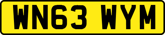 WN63WYM