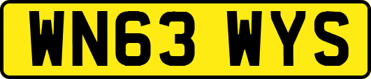 WN63WYS