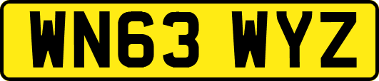 WN63WYZ