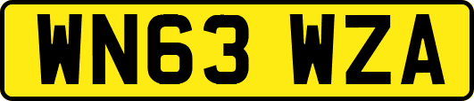 WN63WZA