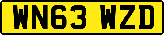 WN63WZD