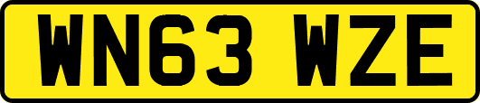 WN63WZE