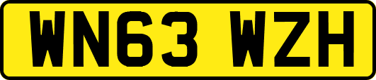 WN63WZH