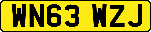 WN63WZJ