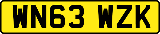 WN63WZK