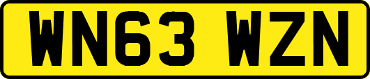 WN63WZN