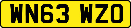 WN63WZO