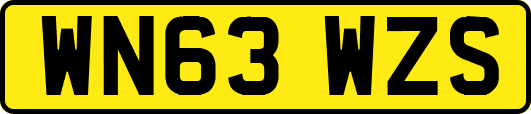 WN63WZS